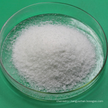 Plant Growth Regulator Forchlorfenuron Cppu